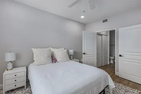 5125 Palm Springs Boulevard Tampa FL 33647