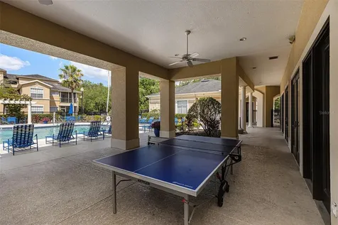 5125 Palm Springs Boulevard Tampa FL 33647