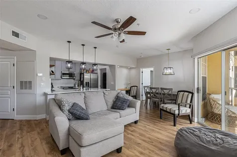 5125 Palm Springs Boulevard Tampa FL 33647