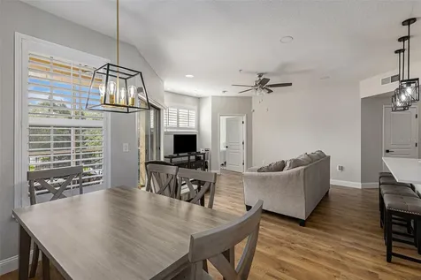 5125 Palm Springs Boulevard Tampa FL 33647