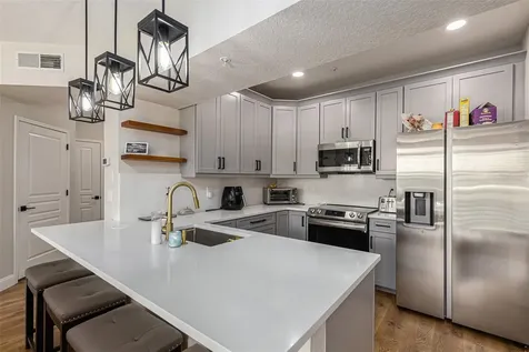 5125 Palm Springs Boulevard Tampa FL 33647