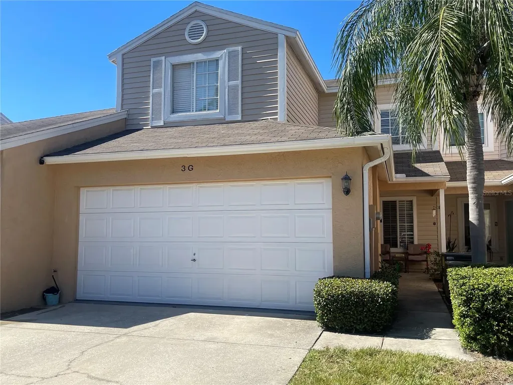 6980 Ulmerton Road Largo FL 33771