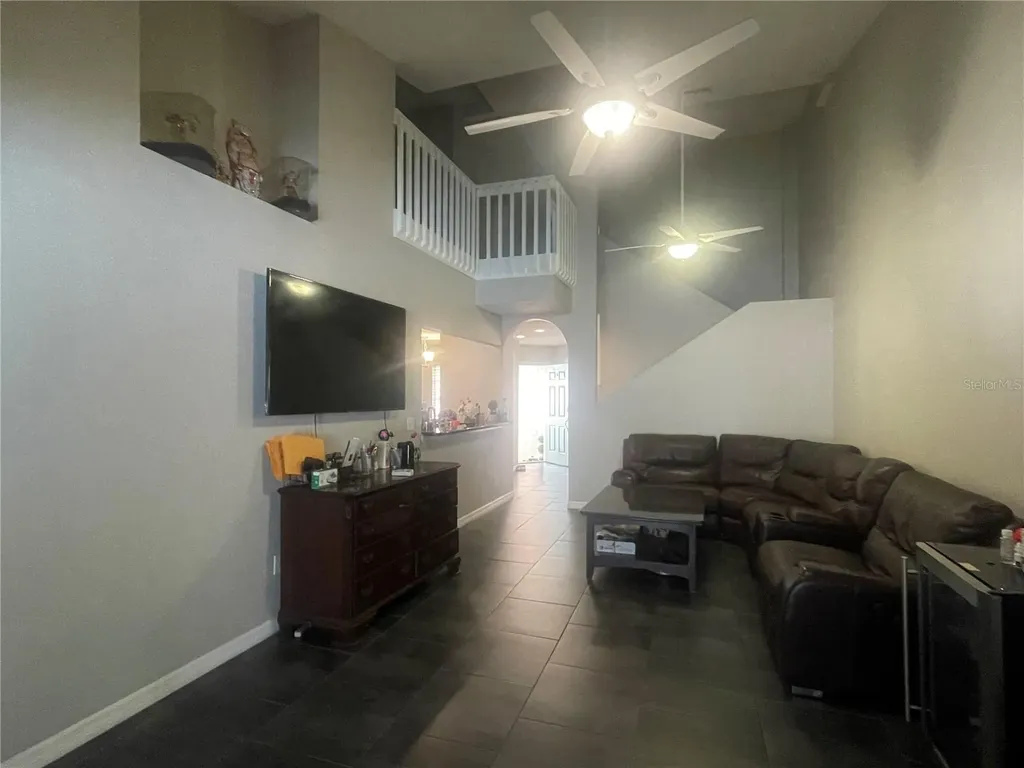 6980 Ulmerton Road Largo FL 33771