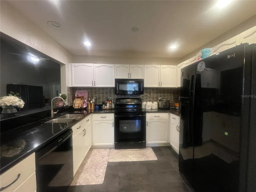 6980 Ulmerton Road Largo FL 33771