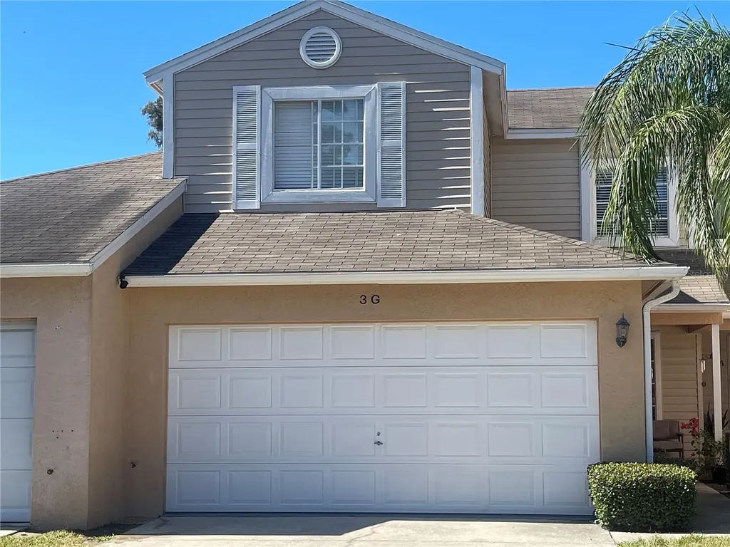 6980 Ulmerton Road Largo FL 33771