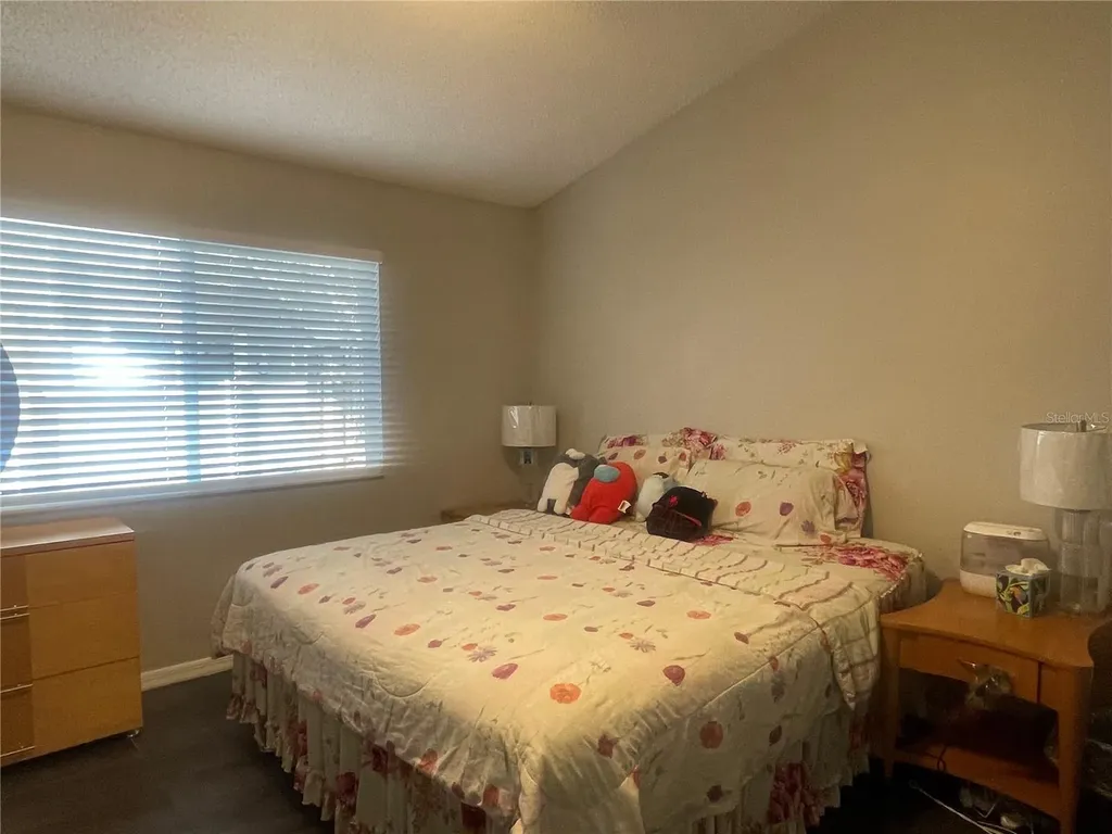 6980 Ulmerton Road Largo FL 33771