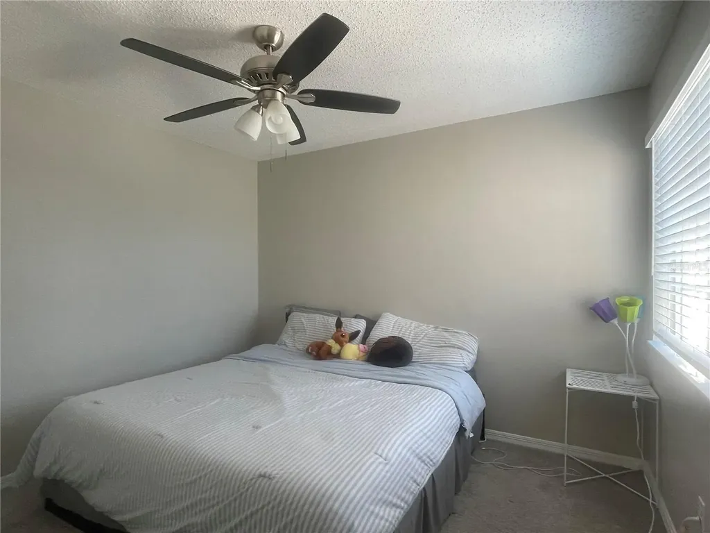 6980 Ulmerton Road Largo FL 33771