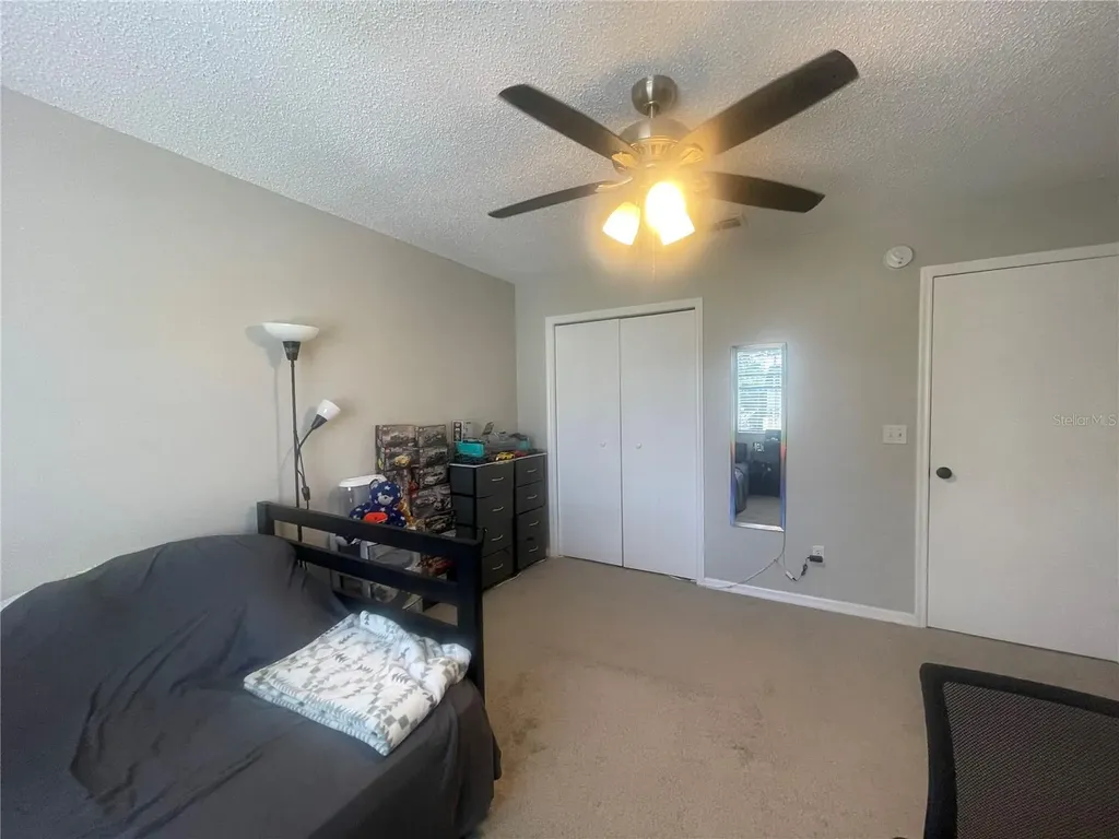6980 Ulmerton Road Largo FL 33771