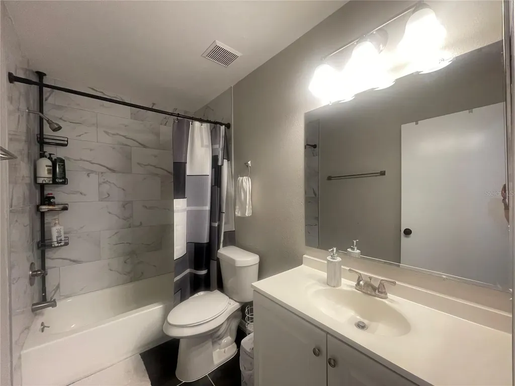 6980 Ulmerton Road Largo FL 33771