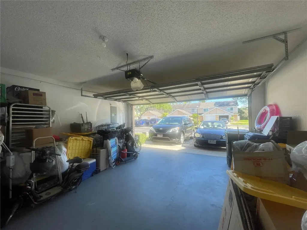 6980 Ulmerton Road Largo FL 33771