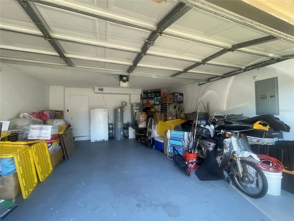 6980 Ulmerton Road Largo FL 33771