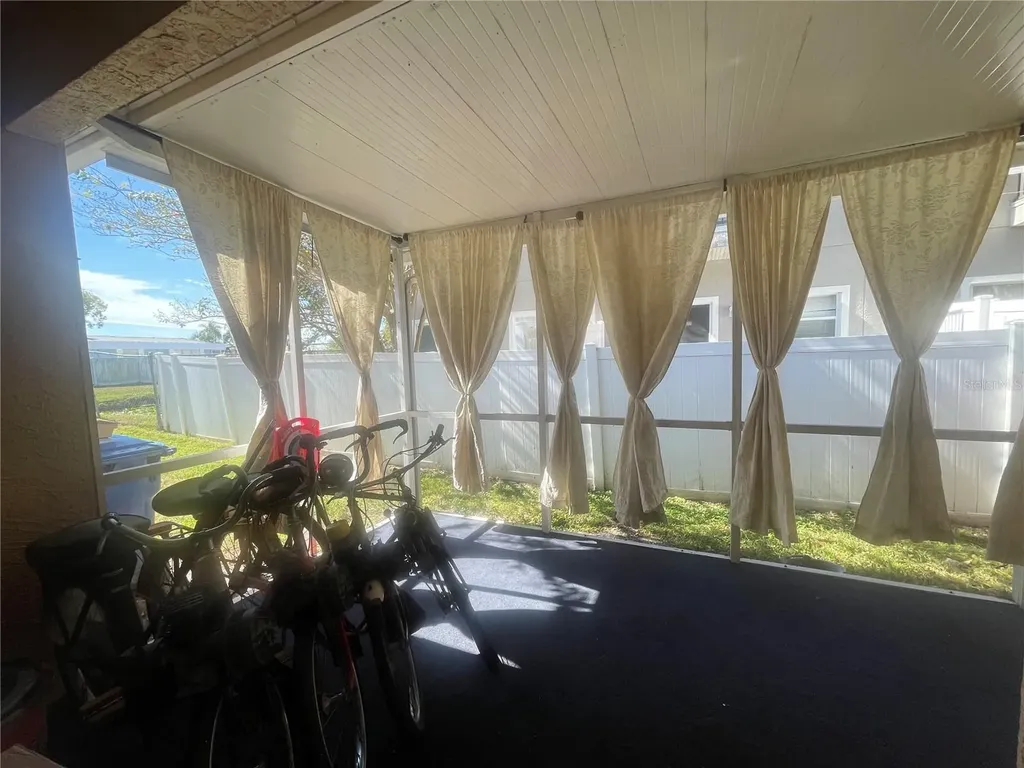 6980 Ulmerton Road Largo FL 33771