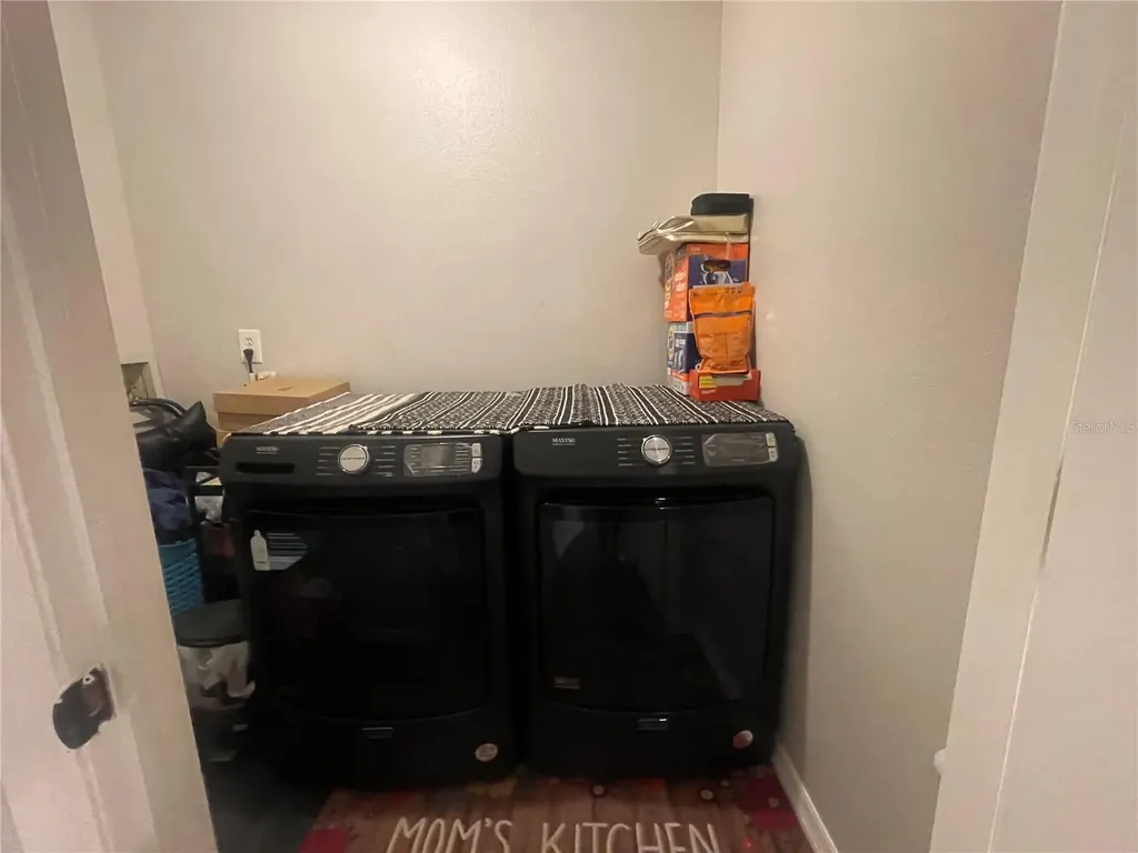 6980 Ulmerton Road Largo FL 33771