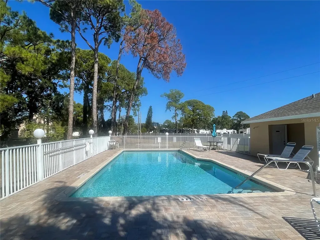 6980 Ulmerton Road Largo FL 33771
