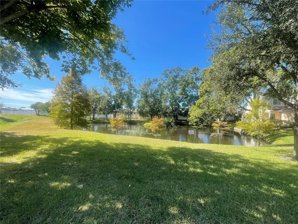 6980 Ulmerton Road Largo FL 33771