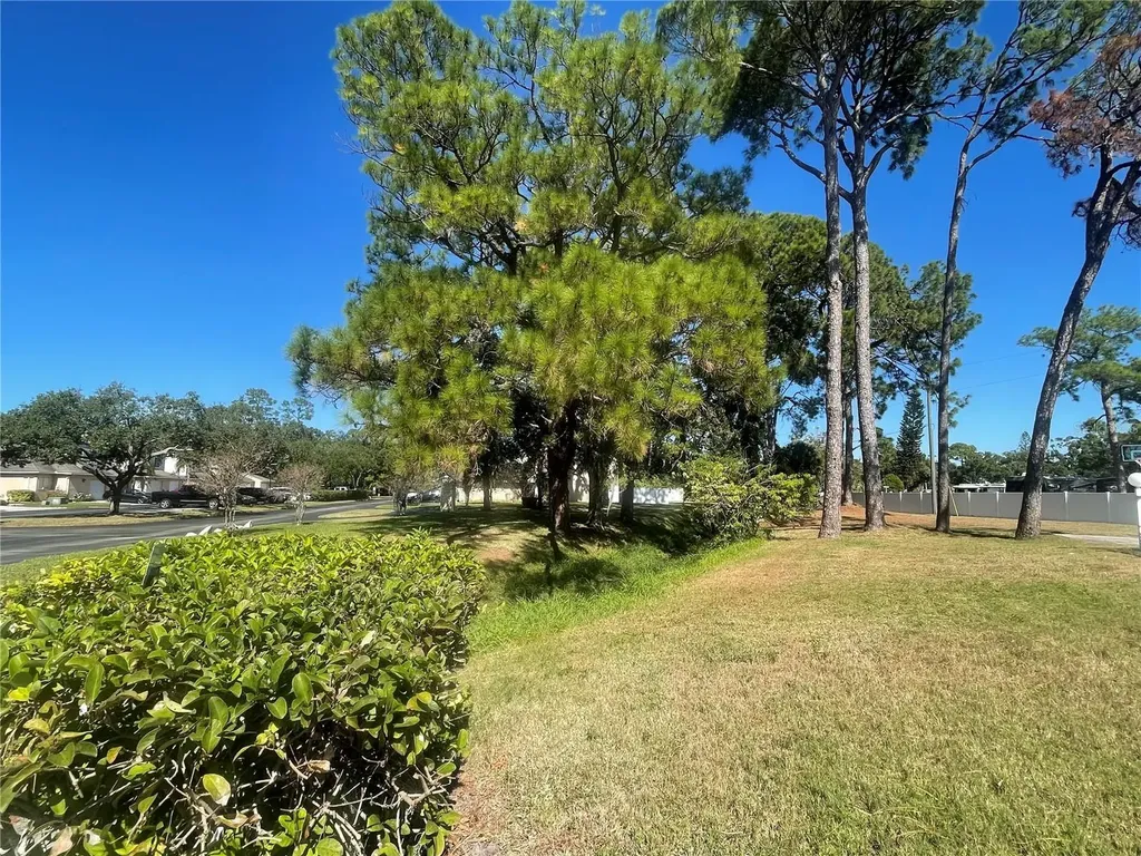 6980 Ulmerton Road Largo FL 33771