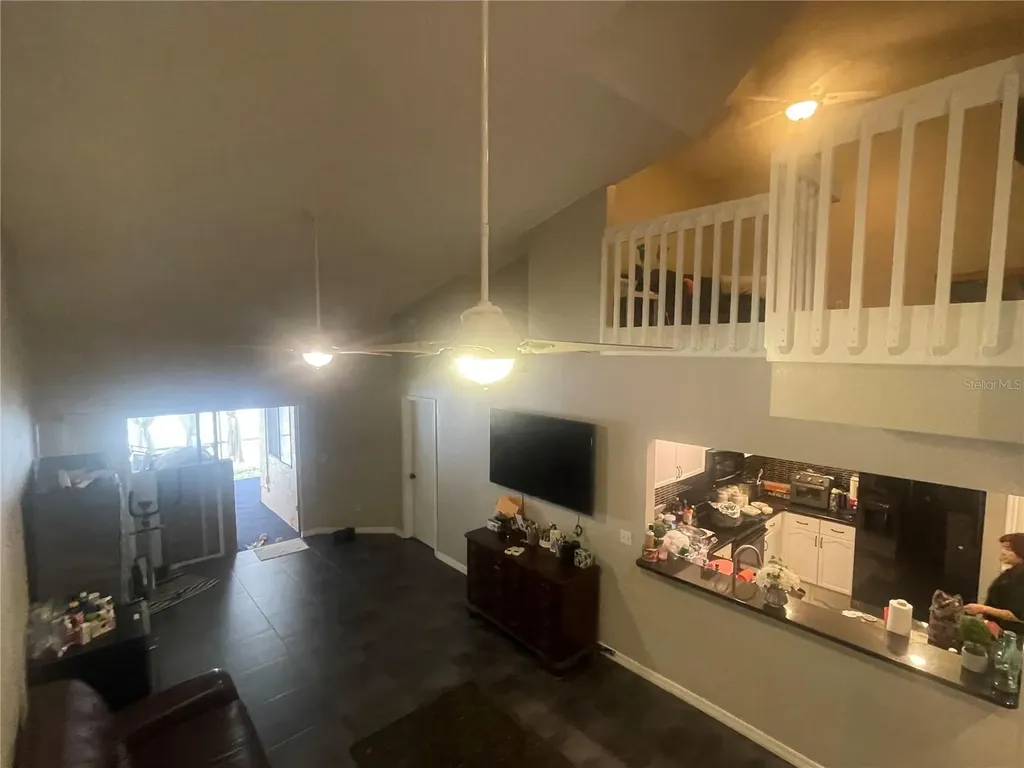 6980 Ulmerton Road Largo FL 33771
