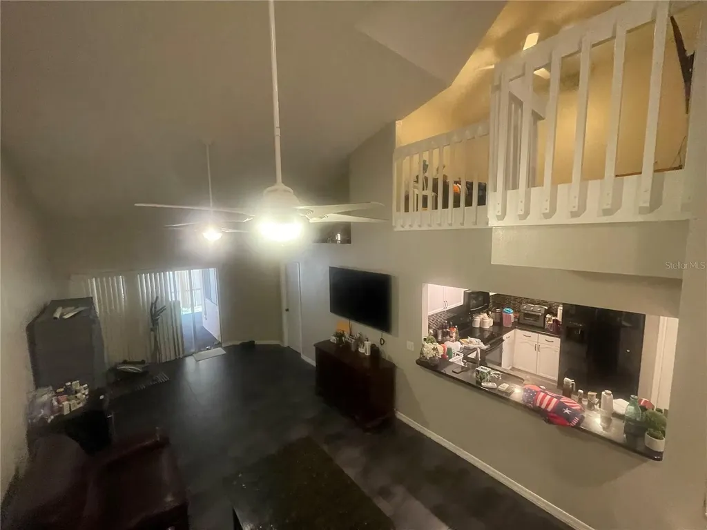 6980 Ulmerton Road Largo FL 33771