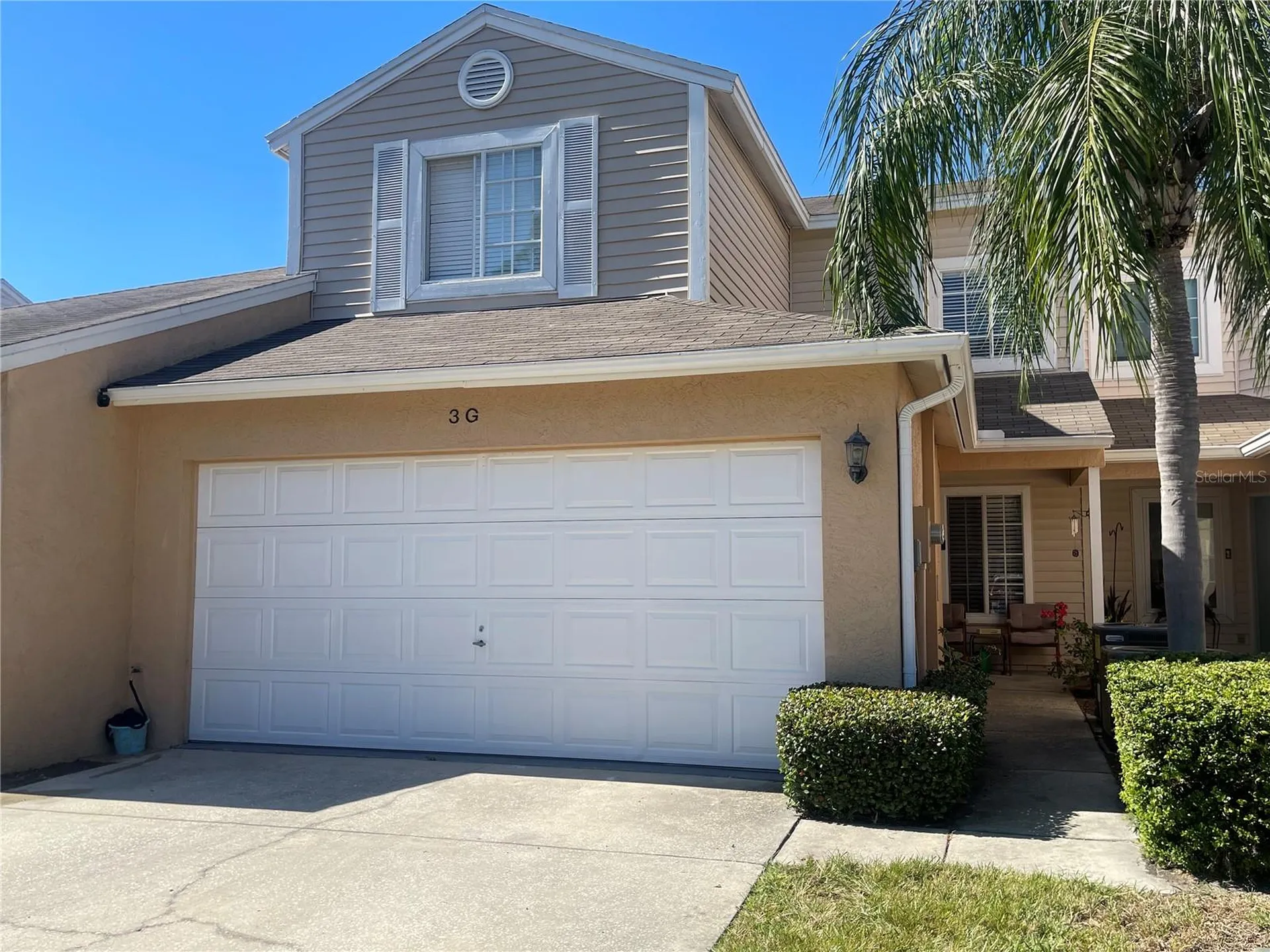 6980 Ulmerton Road Largo FL 33771