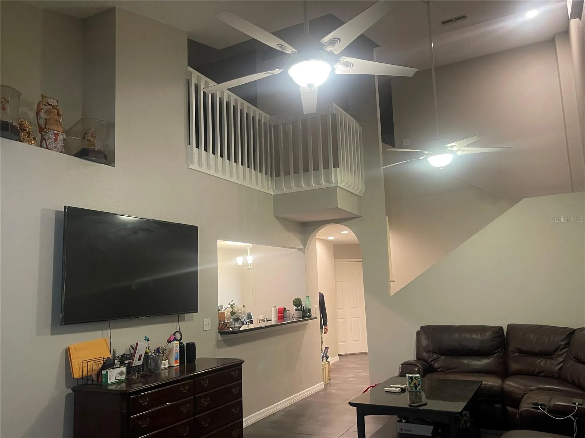 6980 Ulmerton Road Largo FL 33771