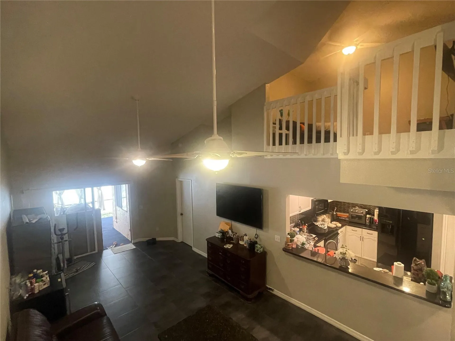 6980 Ulmerton Road Largo FL 33771