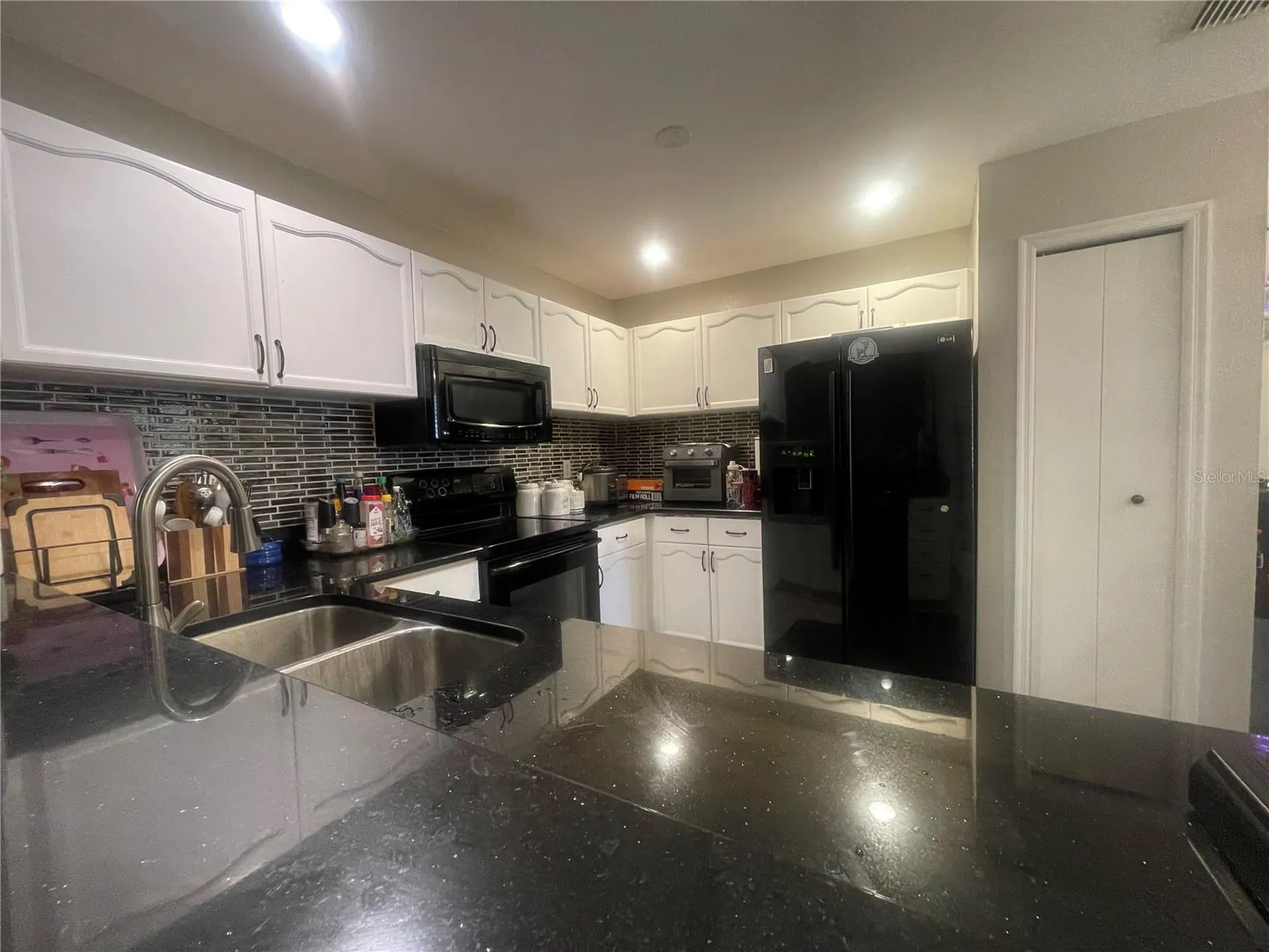 6980 Ulmerton Road Largo FL 33771
