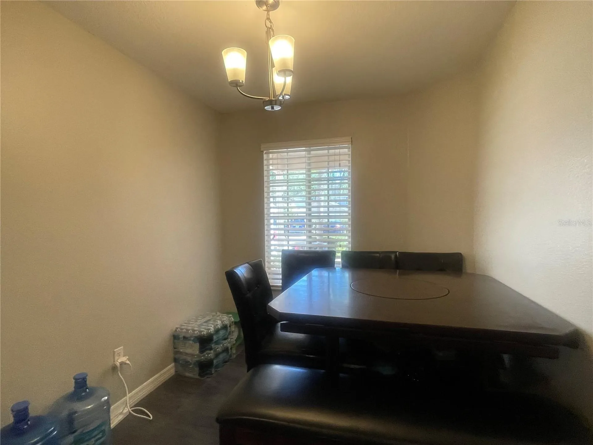 6980 Ulmerton Road Largo FL 33771