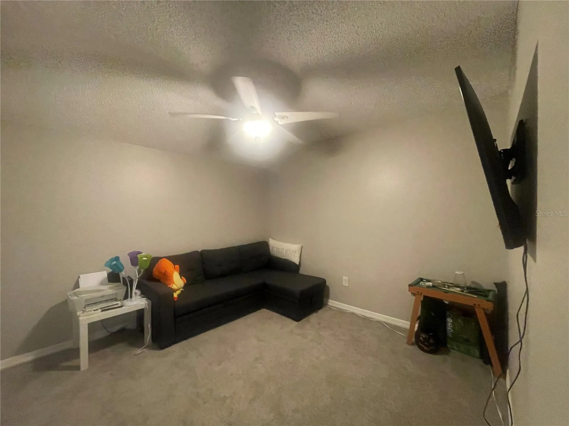 6980 Ulmerton Road Largo FL 33771