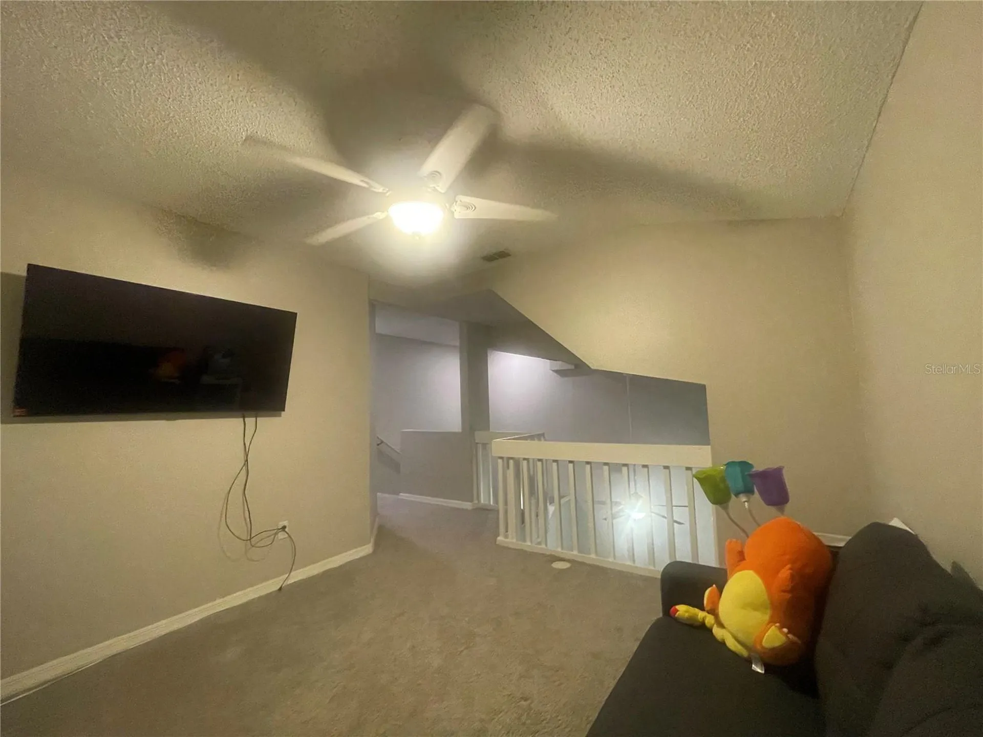 6980 Ulmerton Road Largo FL 33771
