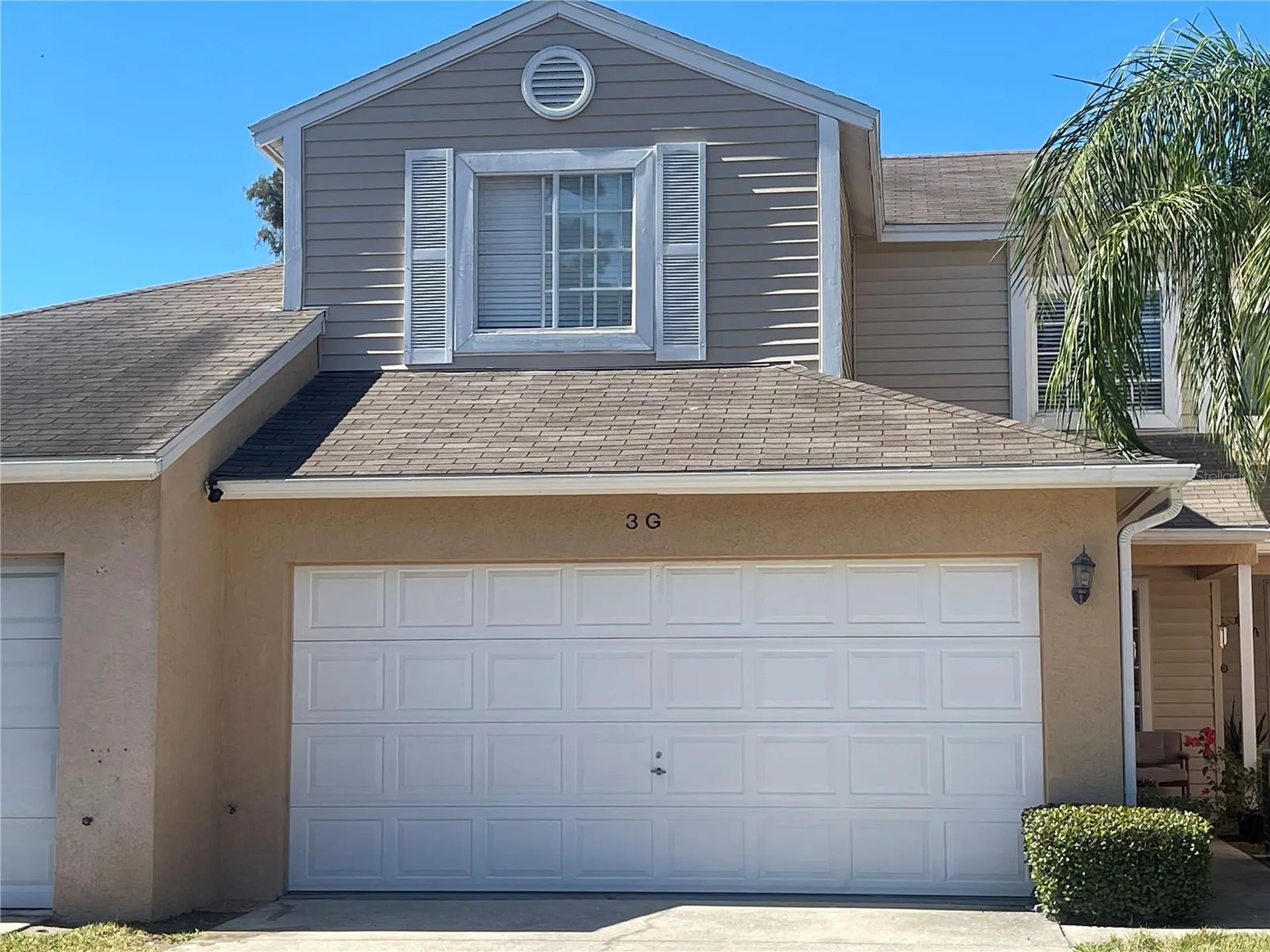6980 Ulmerton Road Largo FL 33771