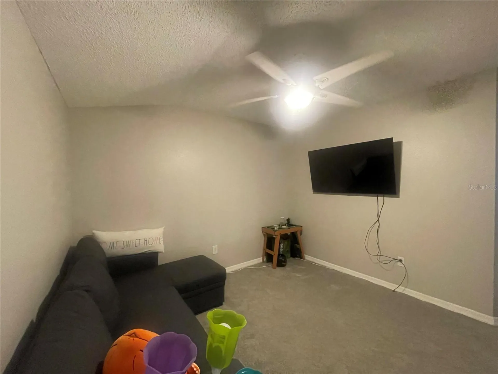 6980 Ulmerton Road Largo FL 33771
