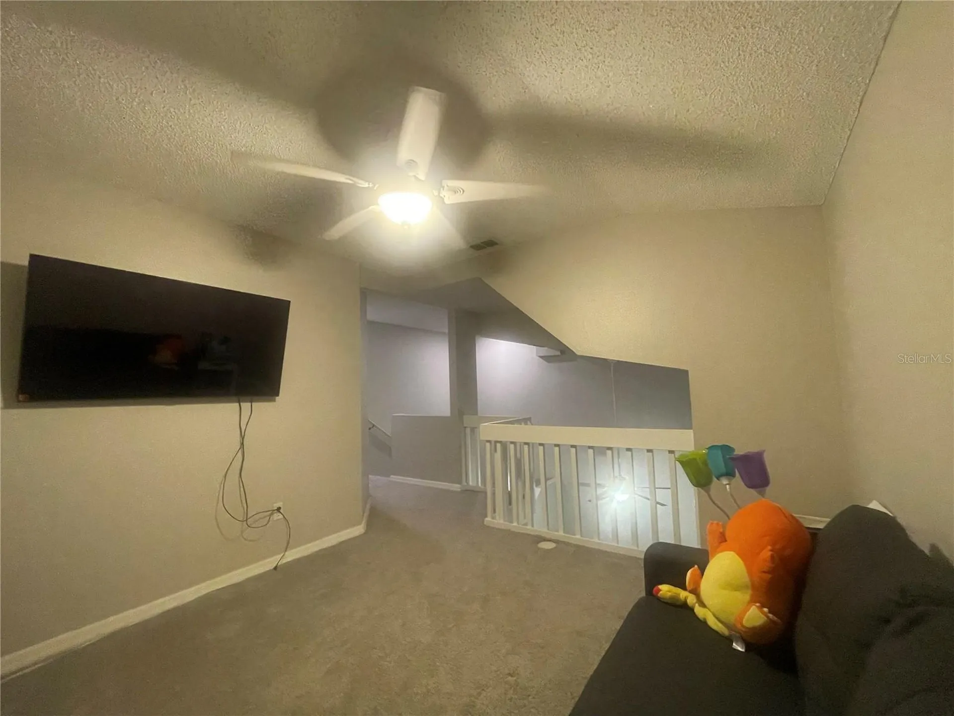 6980 Ulmerton Road Largo FL 33771