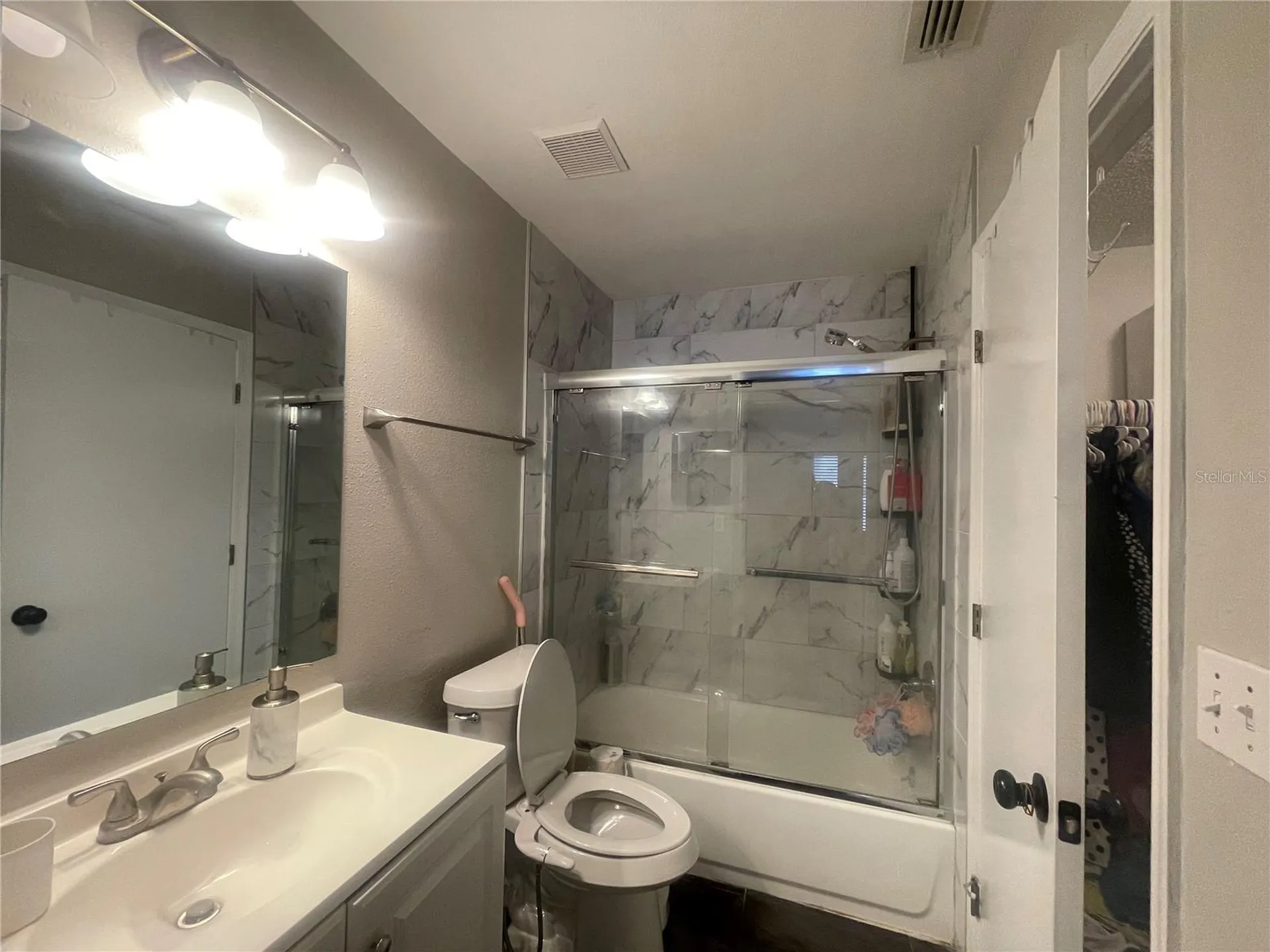 6980 Ulmerton Road Largo FL 33771