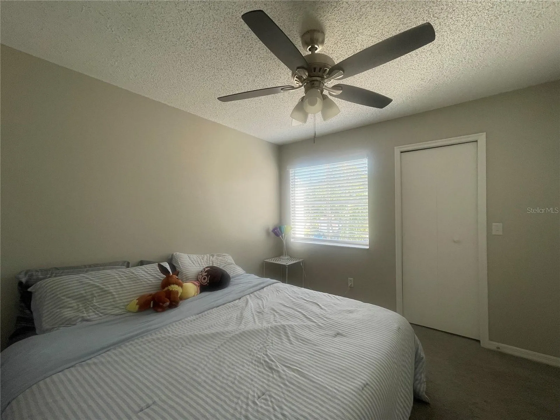 6980 Ulmerton Road Largo FL 33771