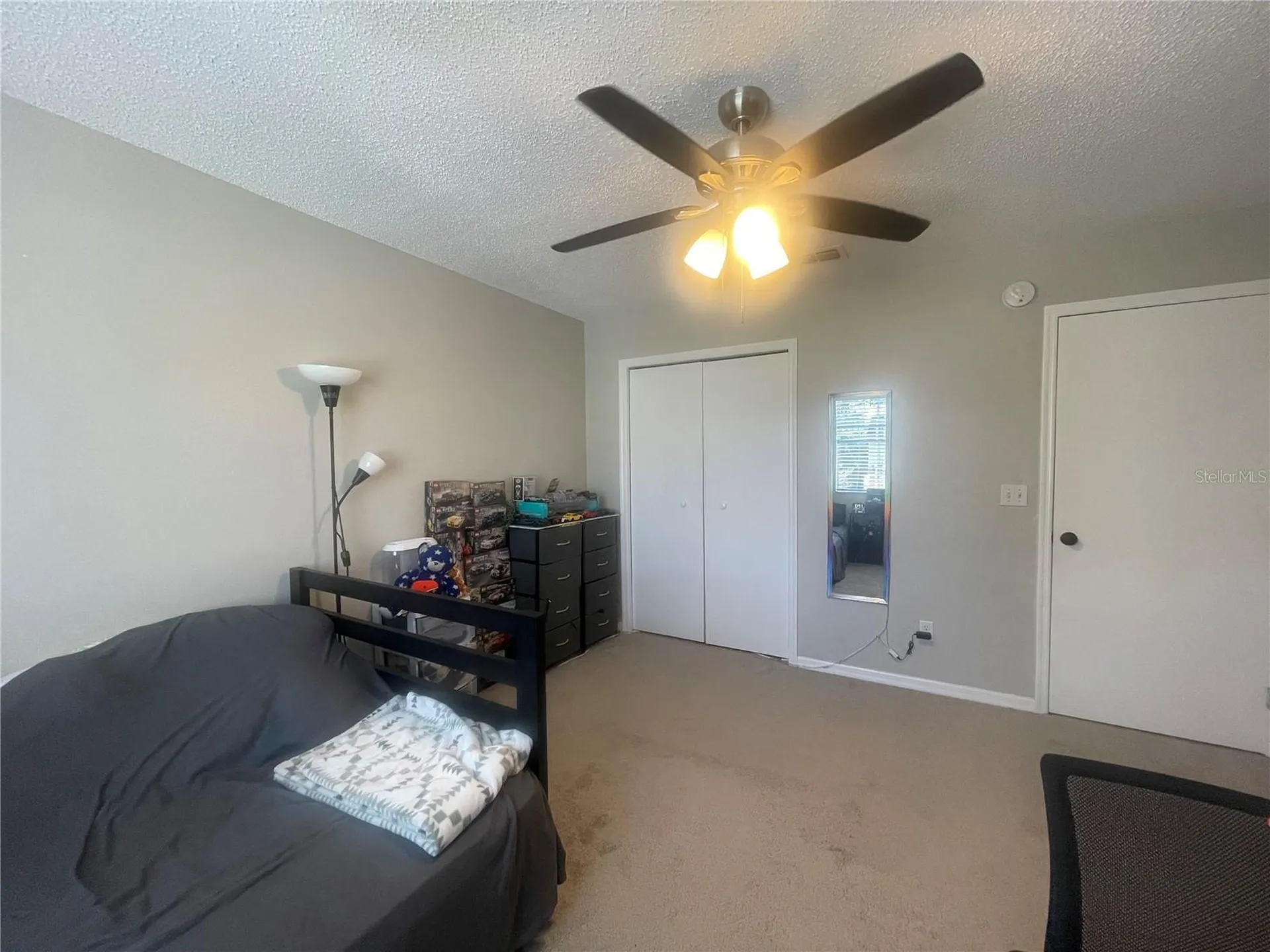 6980 Ulmerton Road Largo FL 33771