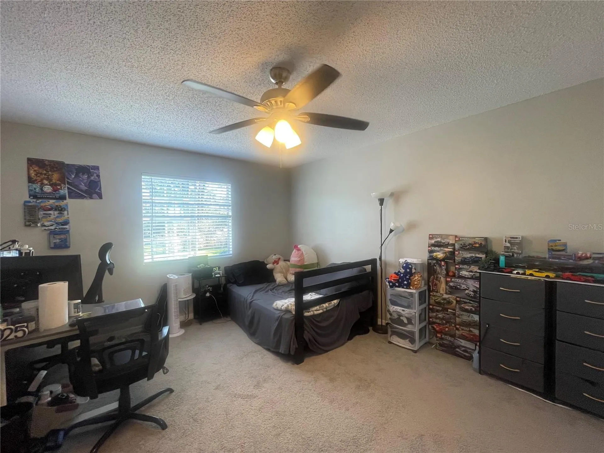 6980 Ulmerton Road Largo FL 33771
