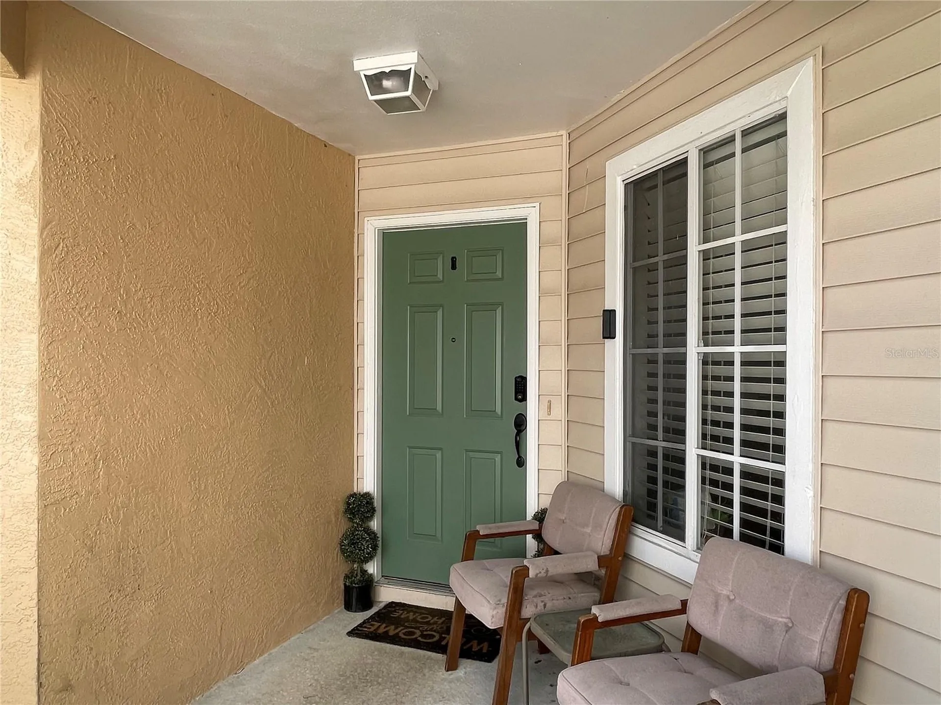 6980 Ulmerton Road Largo FL 33771