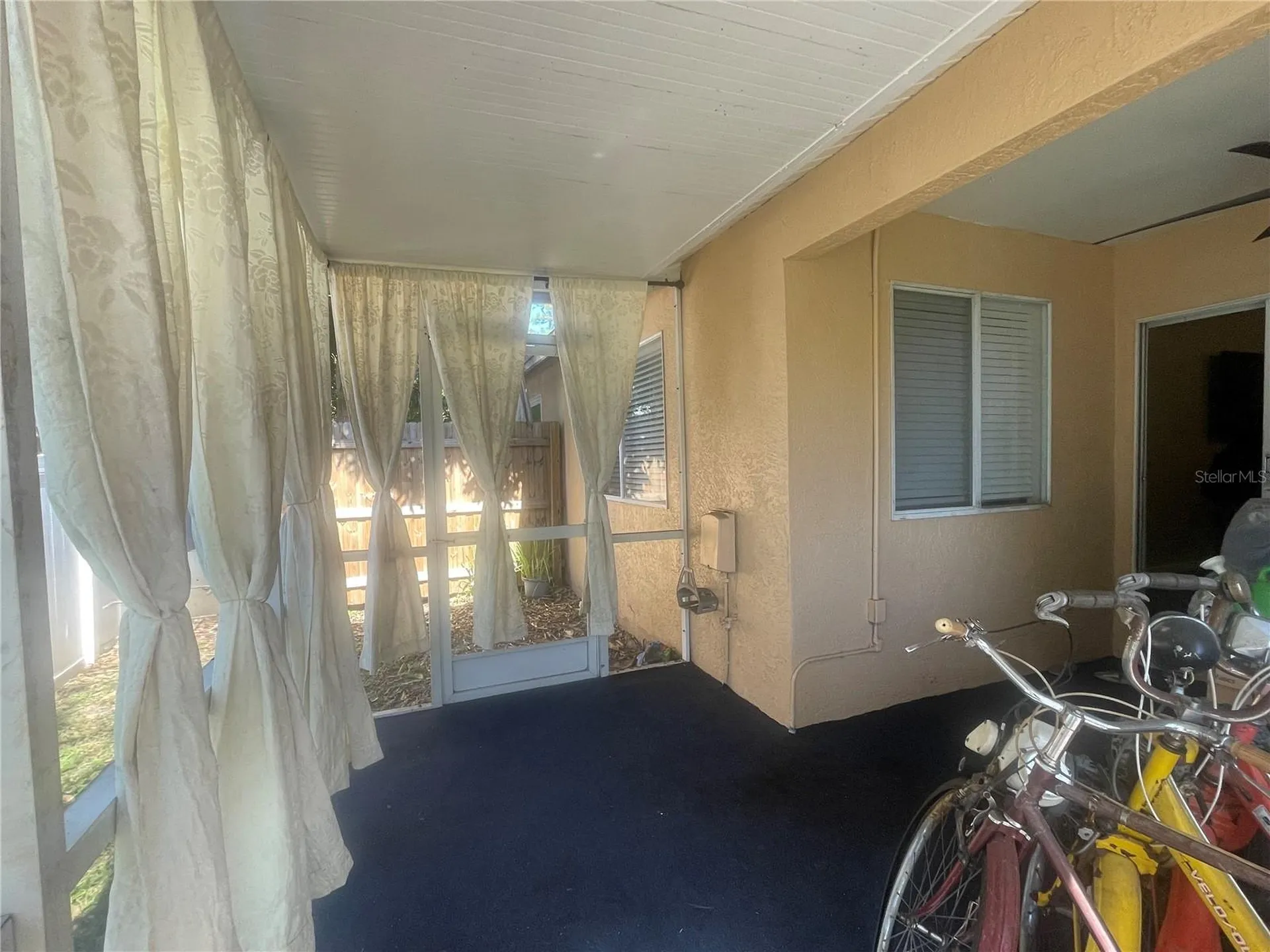 6980 Ulmerton Road Largo FL 33771