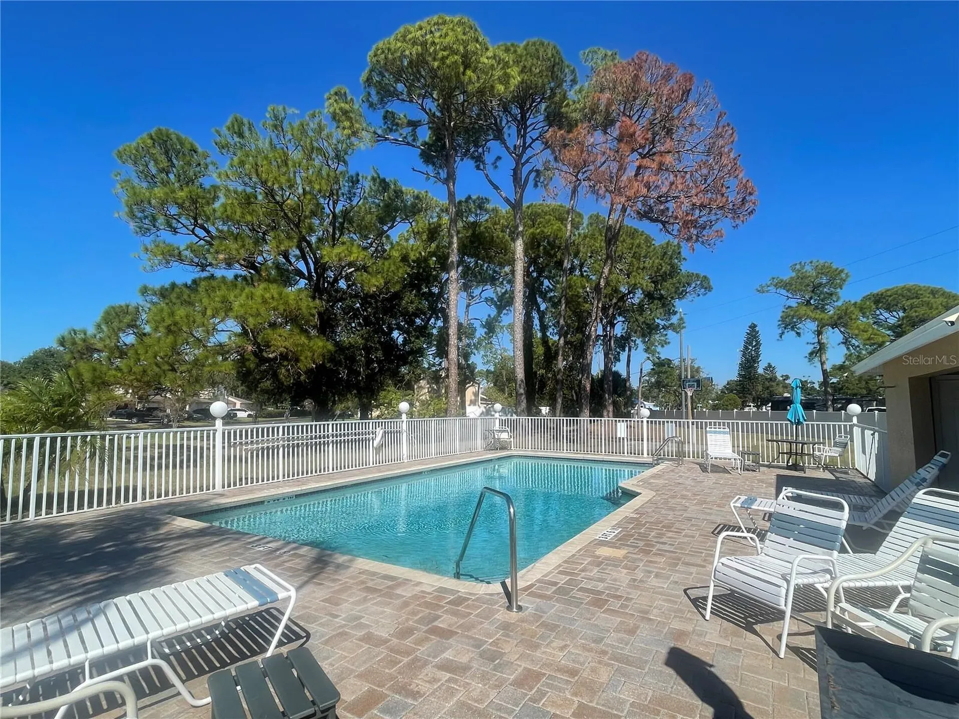 6980 Ulmerton Road Largo FL 33771
