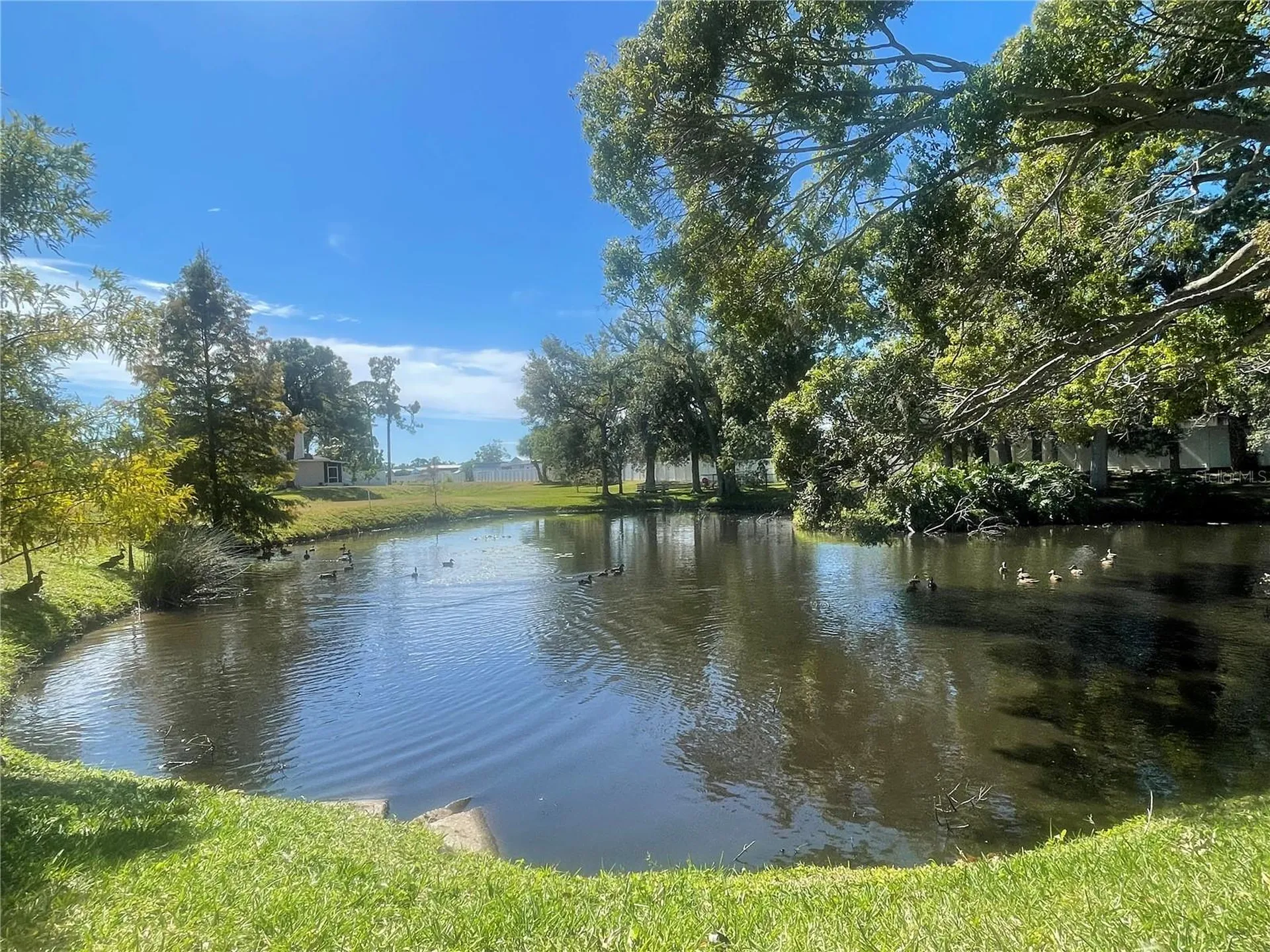 6980 Ulmerton Road Largo FL 33771