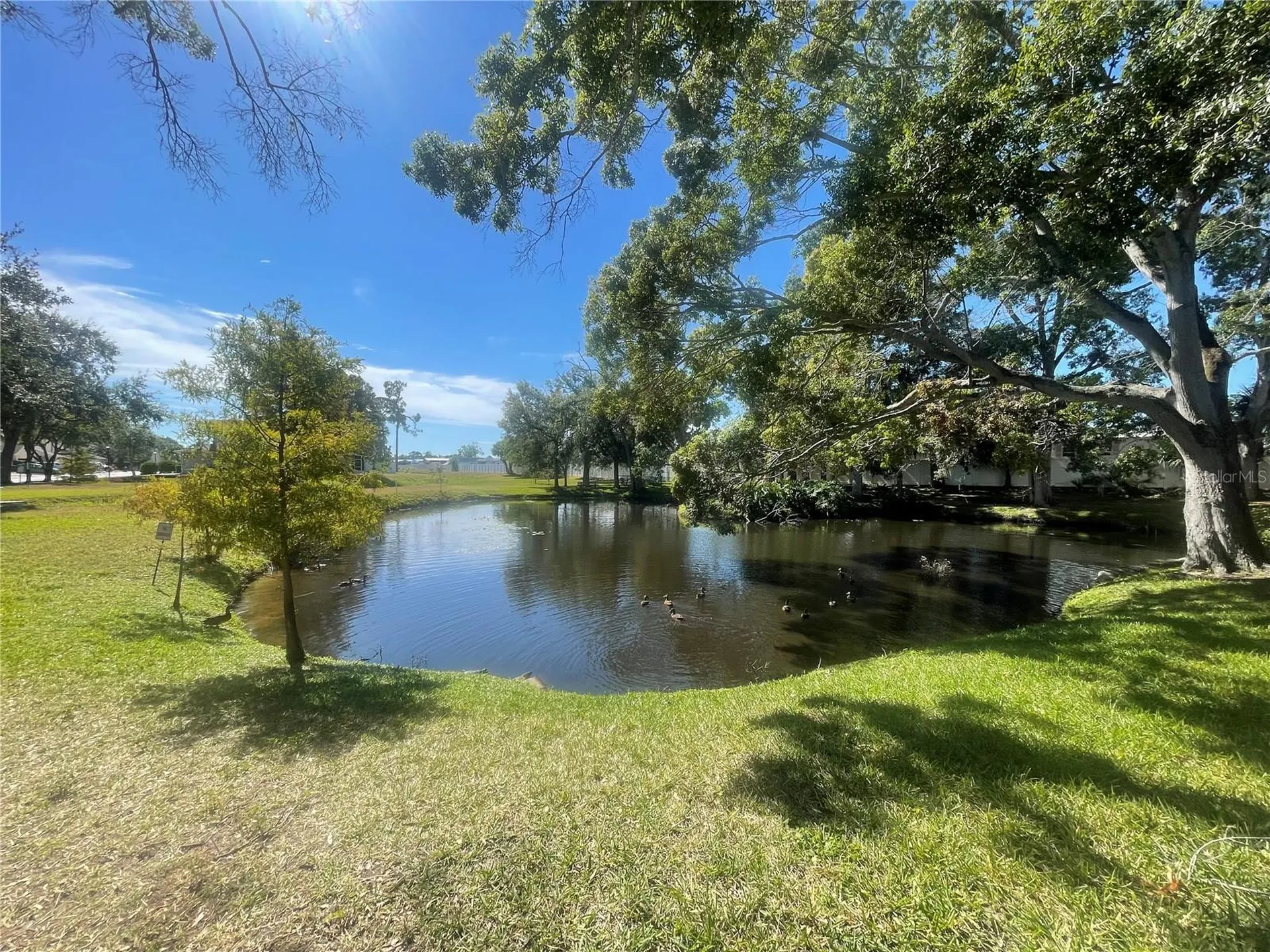 6980 Ulmerton Road Largo FL 33771