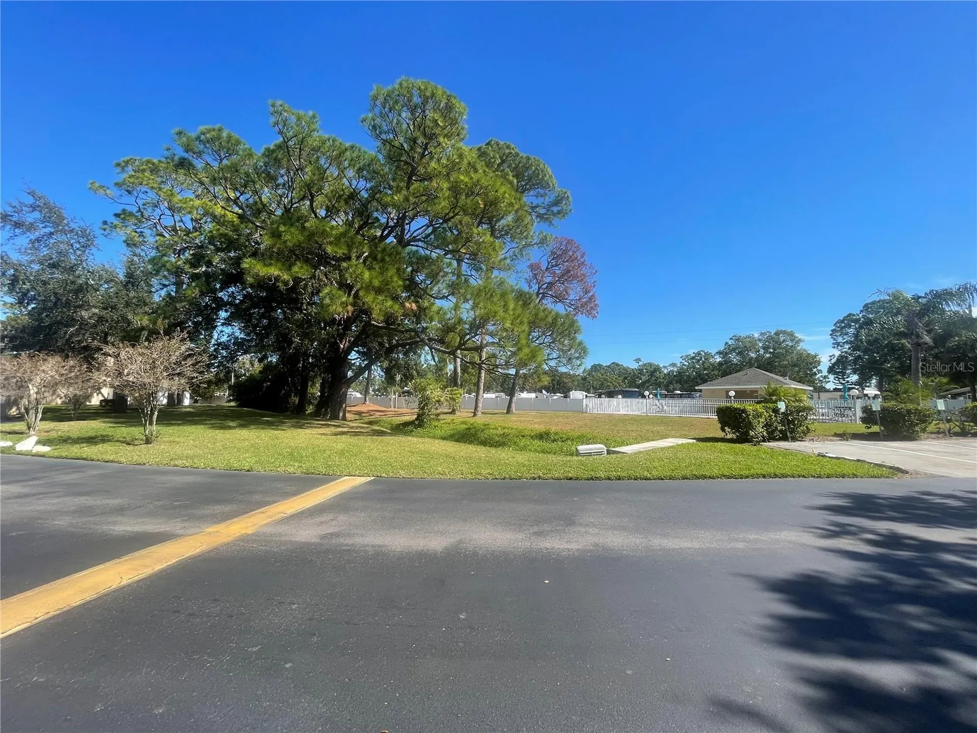 6980 Ulmerton Road Largo FL 33771