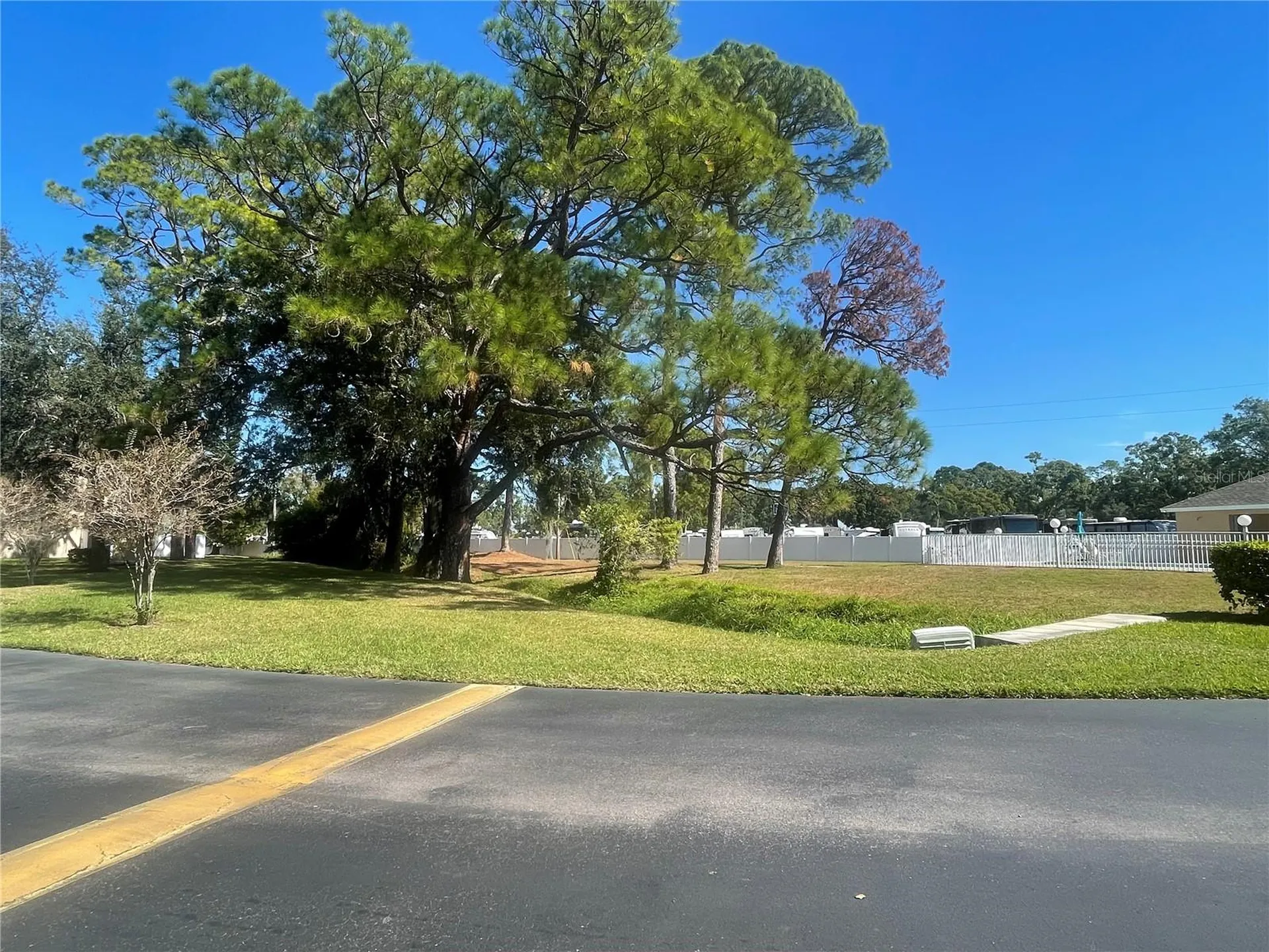 6980 Ulmerton Road Largo FL 33771