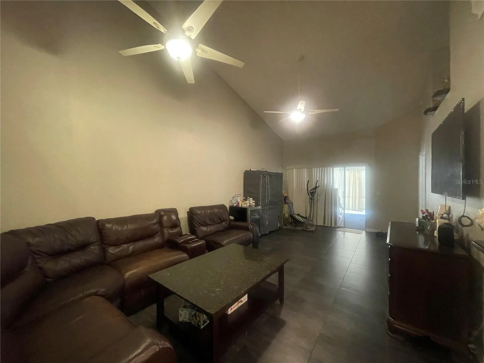 6980 Ulmerton Road Largo FL 33771