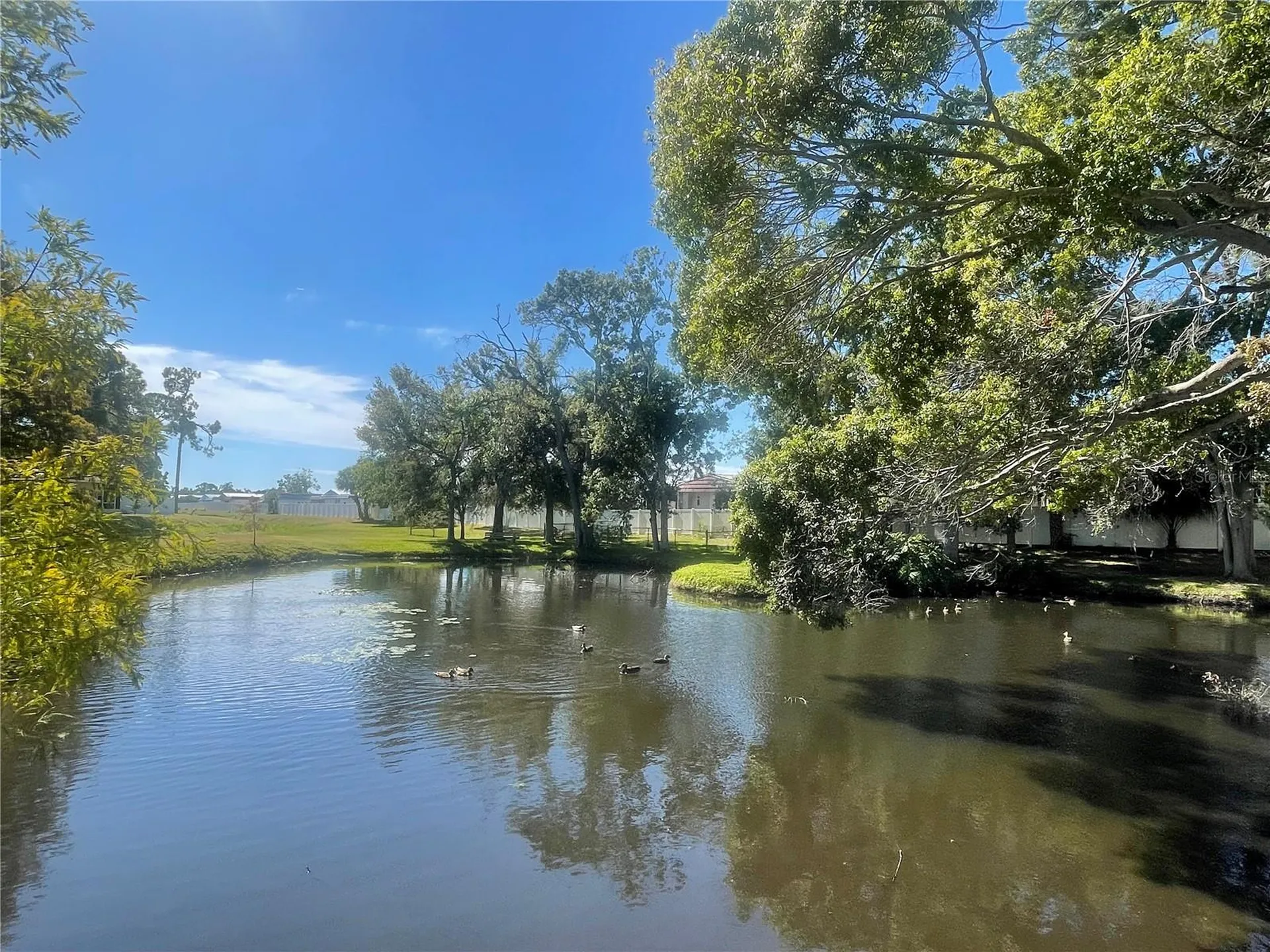 6980 Ulmerton Road Largo FL 33771