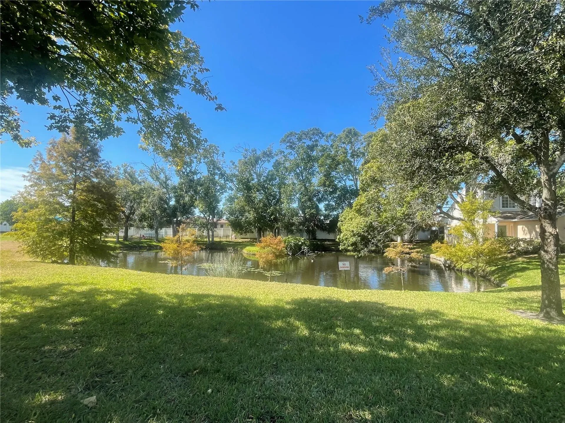 6980 Ulmerton Road Largo FL 33771
