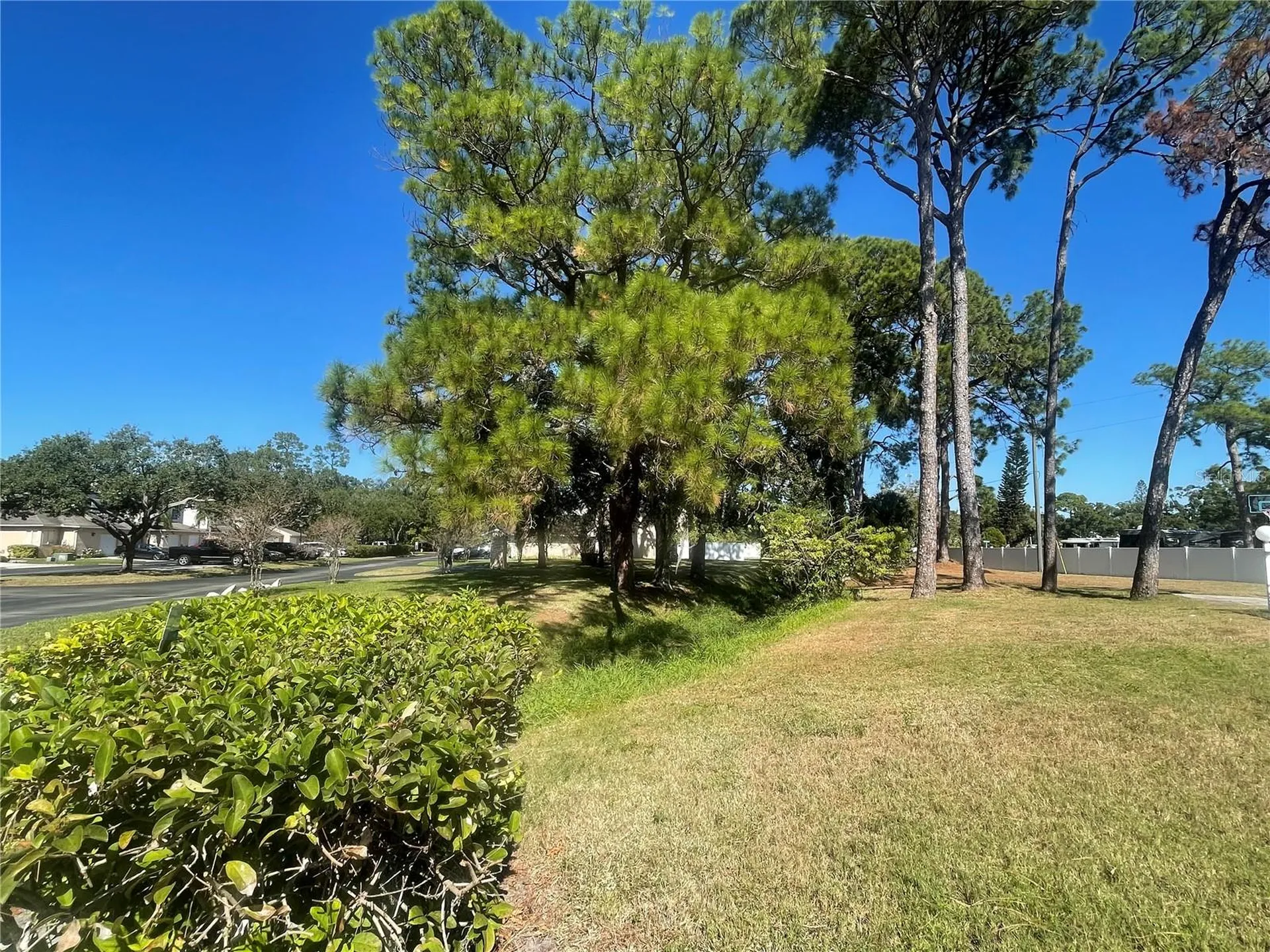 6980 Ulmerton Road Largo FL 33771