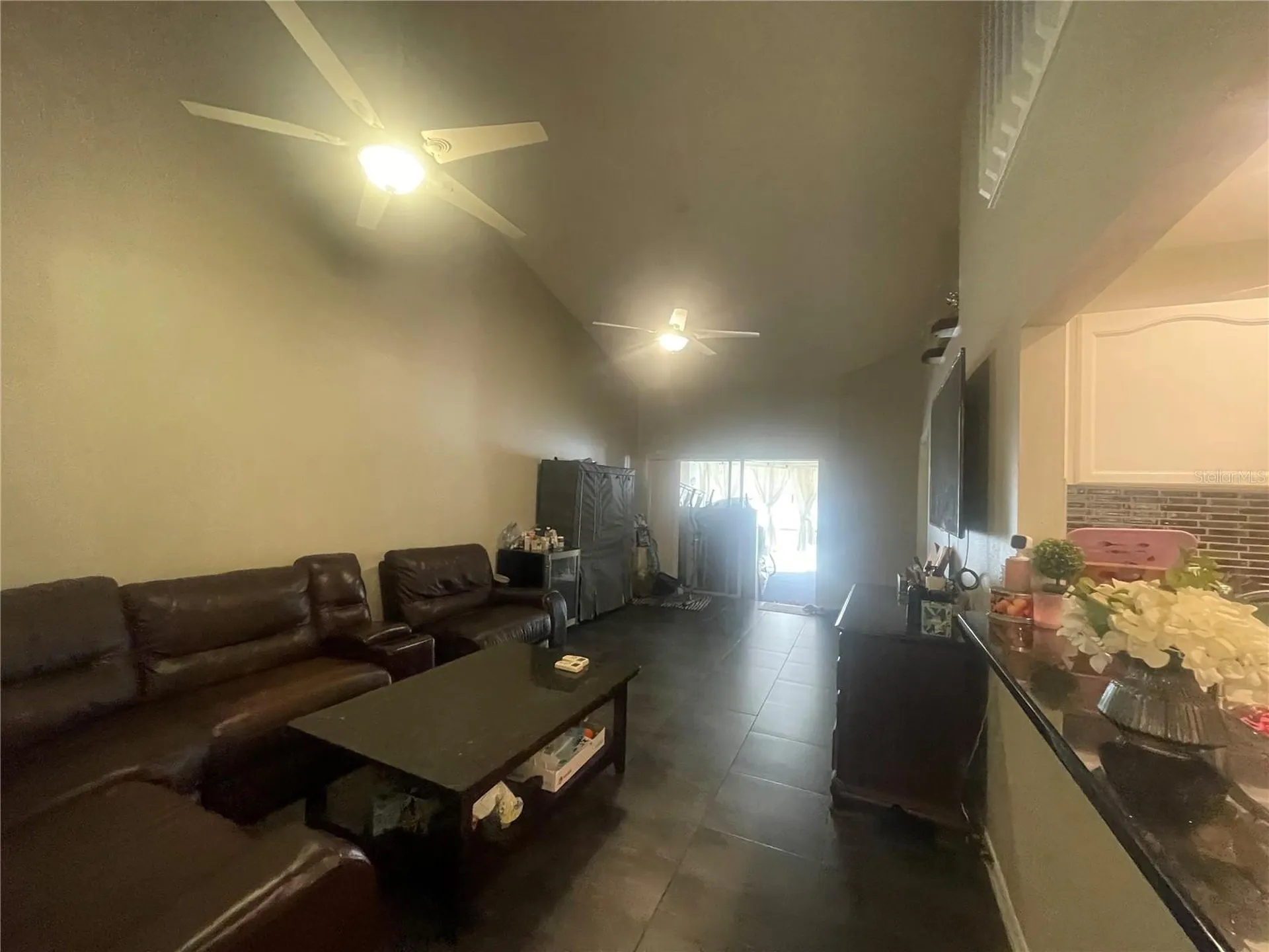 6980 Ulmerton Road Largo FL 33771