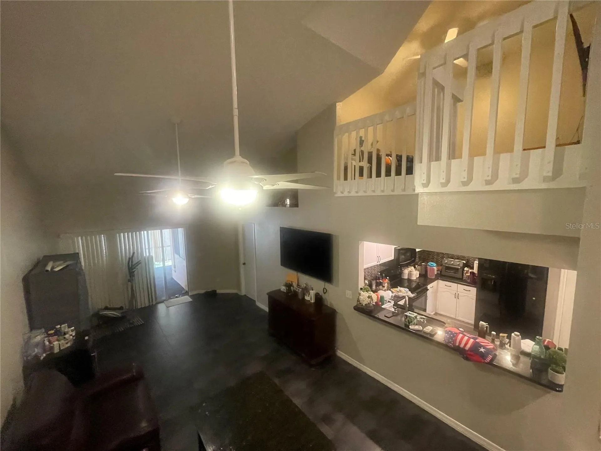 6980 Ulmerton Road Largo FL 33771