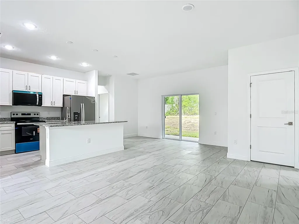 5736 N Claremont Drive Citrus Springs FL 34434